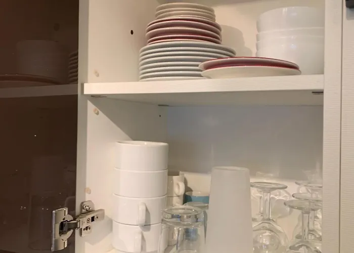 Chamois Blanc / * Chamonix